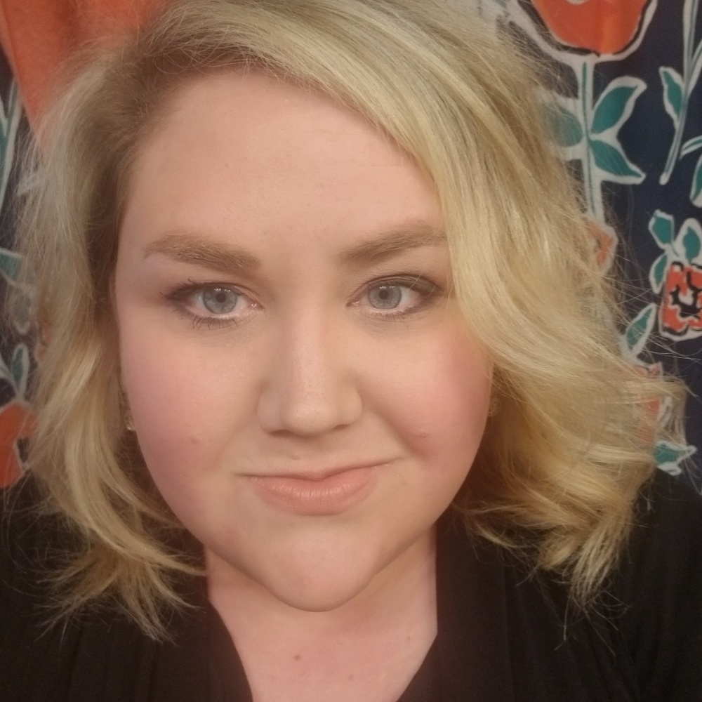 Meet your Posher, Ks